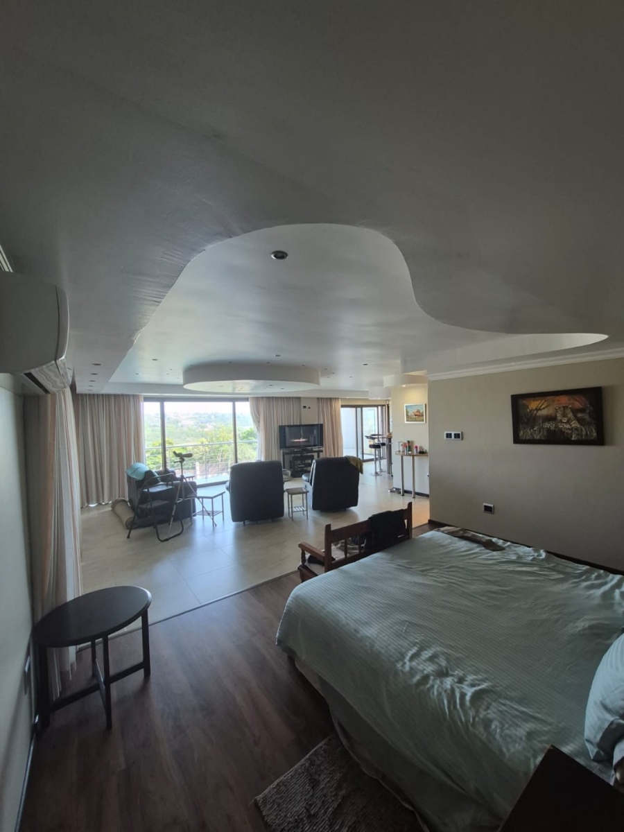 5 Bedroom Property for Sale in Blue Bend Eastern Cape